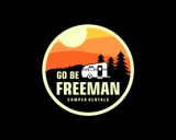 /public/logoimage/1545149577Go Be Freeman Camper Rentals 8.jpg